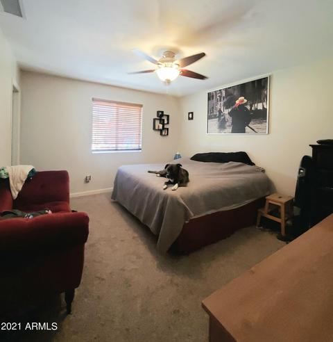 1838 W 12th Ave, Apache Junction, AZ 85120 photo 13