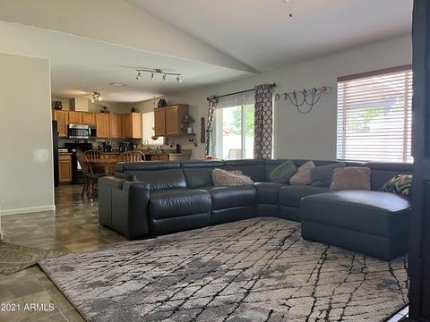 1838 W 12th Ave, Apache Junction, AZ 85120 photo 4