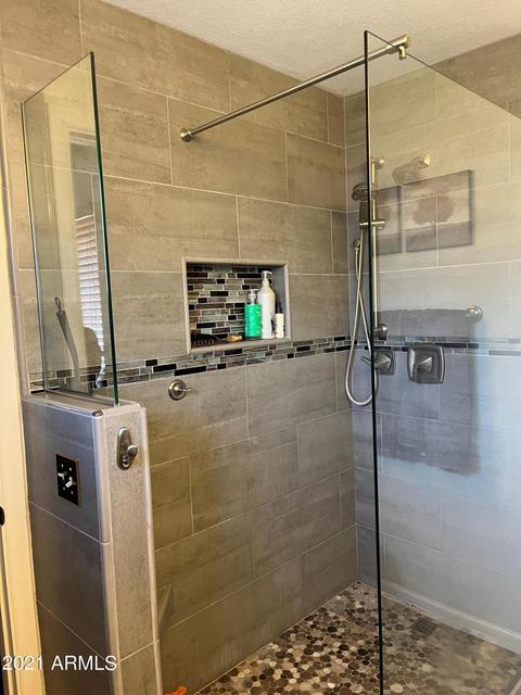 1838 W 12th Ave, Apache Junction, AZ 85120 photo 14