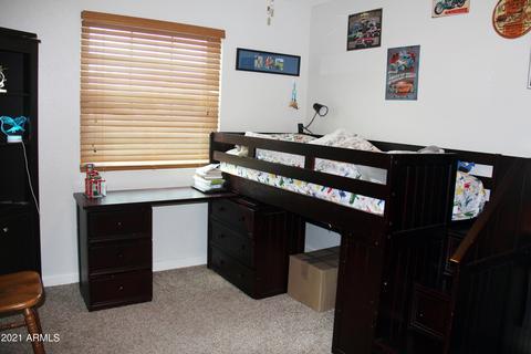 1838 W 12th Ave, Apache Junction, AZ 85120 photo 9