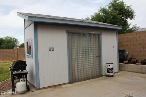 1838 W 12th Ave, Apache Junction, AZ 85120 photo 22