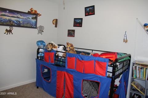 1838 W 12th Ave, Apache Junction, AZ 85120 photo 11
