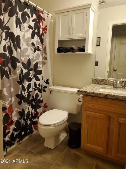 1838 W 12th Ave, Apache Junction, AZ 85120 photo 8