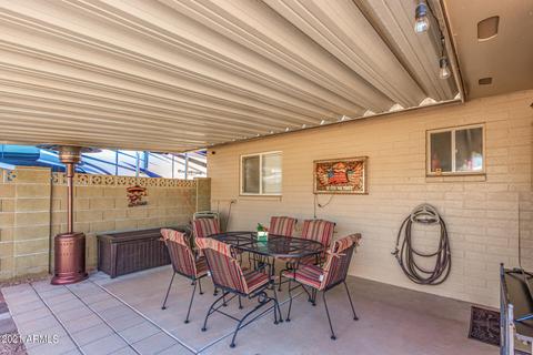6116 E Adobe Rd, Mesa, AZ 85205 photo 20