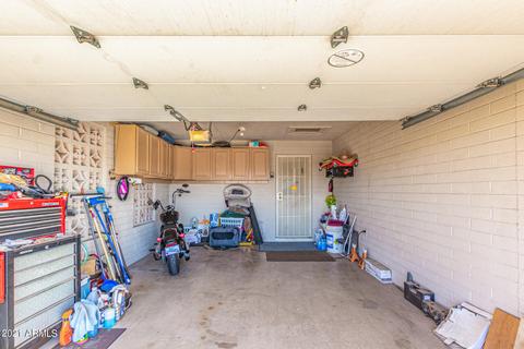 6116 E Adobe Rd, Mesa, AZ 85205 photo 18