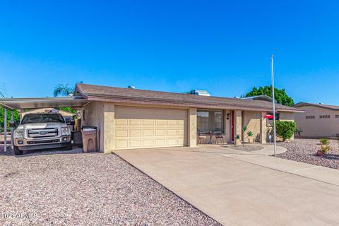 6116 E Adobe Rd, Mesa, AZ 85205 photo 3