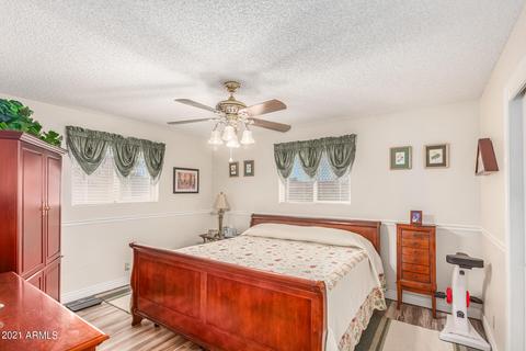 6116 E Adobe Rd, Mesa, AZ 85205 photo 14
