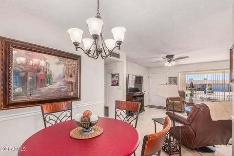 6116 E Adobe Rd, Mesa, AZ 85205 photo 11