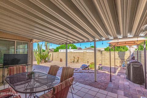6116 E Adobe Rd, Mesa, AZ 85205 photo 21