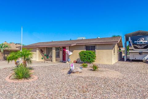 6116 E Adobe Rd, Mesa, AZ 85205 photo 5