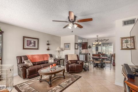 6116 E Adobe Rd, Mesa, AZ 85205 photo 7