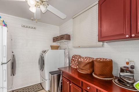6116 E Adobe Rd, Mesa, AZ 85205 photo 13