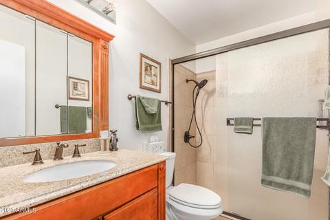 6116 E Adobe Rd, Mesa, AZ 85205 photo 15