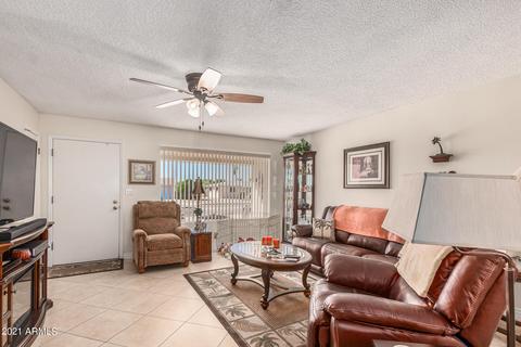 6116 E Adobe Rd, Mesa, AZ 85205 photo 8