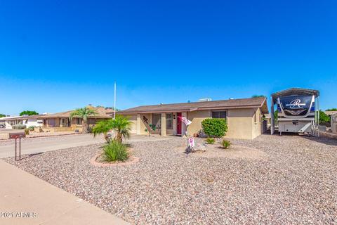 6116 E Adobe Rd, Mesa, AZ 85205 photo 6