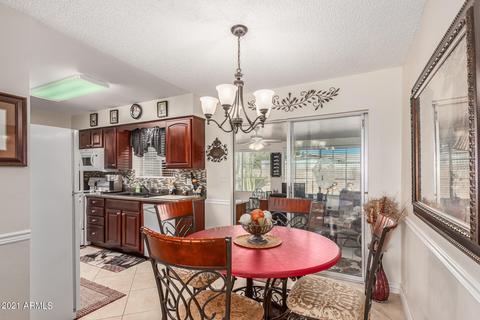 6116 E Adobe Rd, Mesa, AZ 85205 photo 12