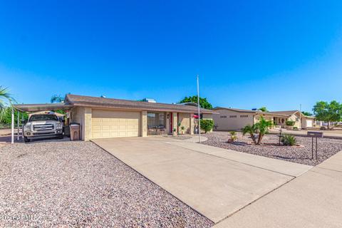 6116 E Adobe Rd, Mesa, AZ 85205 photo 4