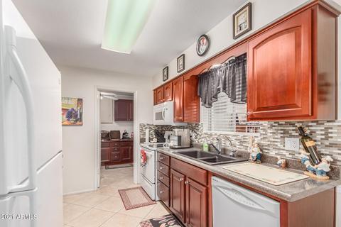 6116 E Adobe Rd, Mesa, AZ 85205 photo 9