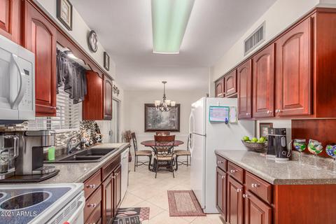 6116 E Adobe Rd, Mesa, AZ 85205 photo 10