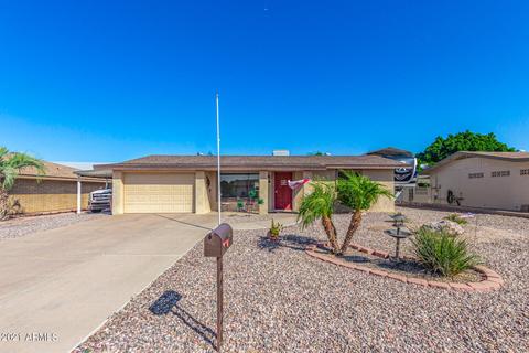 6116 E Adobe Rd, Mesa, AZ 85205 photo 2