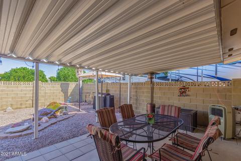 6116 E Adobe Rd, Mesa, AZ 85205 photo 19