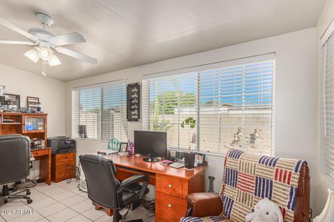 6116 E Adobe Rd, Mesa, AZ 85205 photo 17