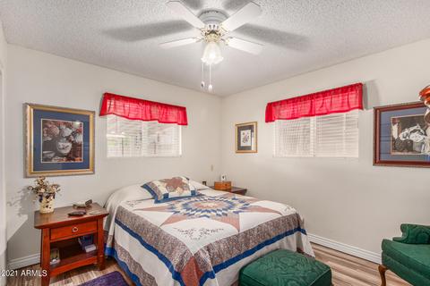6116 E Adobe Rd, Mesa, AZ 85205 photo 16