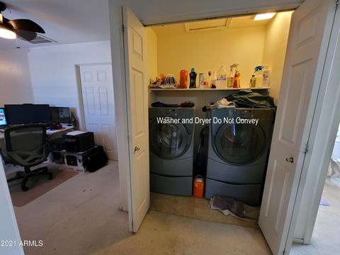 10157 E Caballero St, Mesa, AZ 85207 photo 23