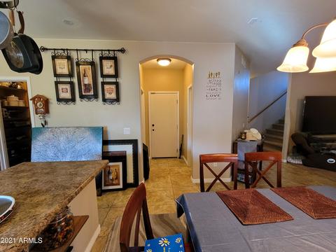 10157 E Caballero St, Mesa, AZ 85207 photo 8