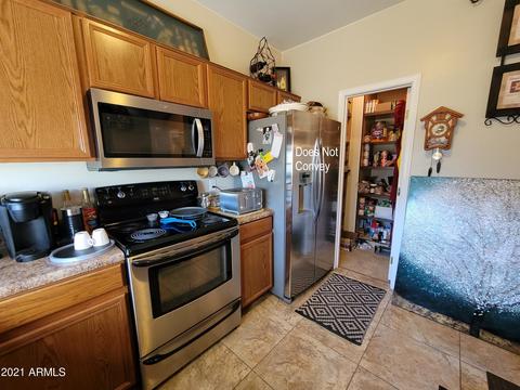 10157 E Caballero St, Mesa, AZ 85207 photo 13