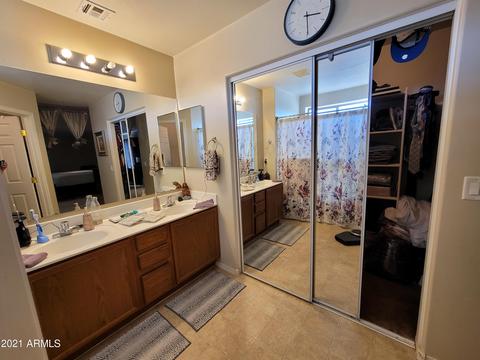 10157 E Caballero St, Mesa, AZ 85207 photo 20