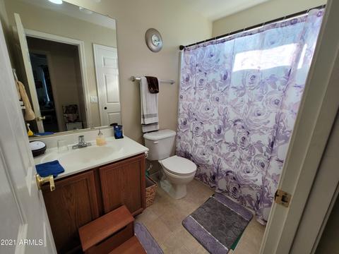 10157 E Caballero St, Mesa, AZ 85207 photo 25