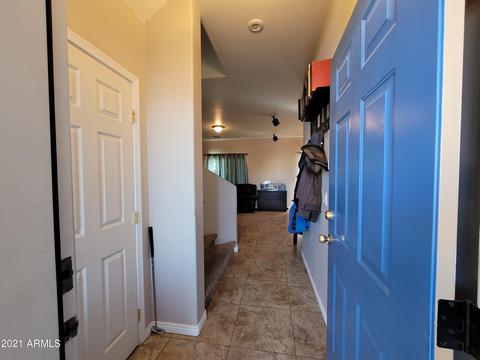 10157 E Caballero St, Mesa, AZ 85207 photo 2