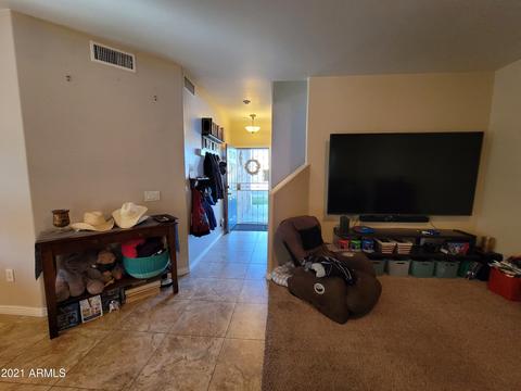 10157 E Caballero St, Mesa, AZ 85207 photo 5