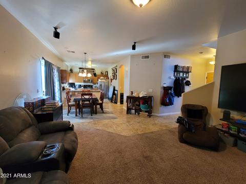 10157 E Caballero St, Mesa, AZ 85207 photo 6