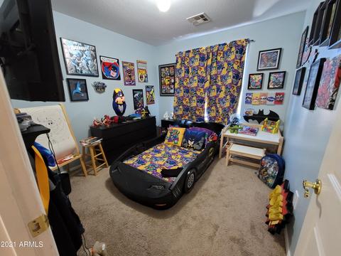 10157 E Caballero St, Mesa, AZ 85207 photo 24