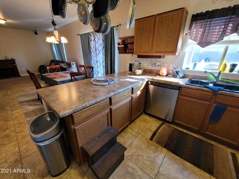 10157 E Caballero St, Mesa, AZ 85207 photo 15