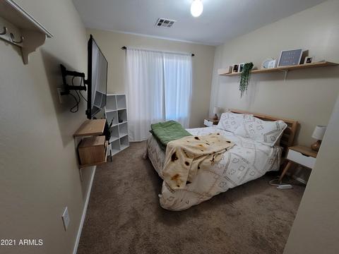 10157 E Caballero St, Mesa, AZ 85207 photo 26