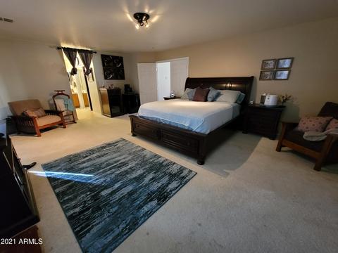 10157 E Caballero St, Mesa, AZ 85207 photo 18