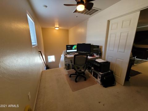 10157 E Caballero St, Mesa, AZ 85207 photo 17