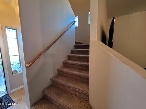 10157 E Caballero St, Mesa, AZ 85207 photo 16