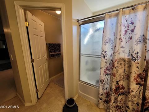 10157 E Caballero St, Mesa, AZ 85207 photo 21