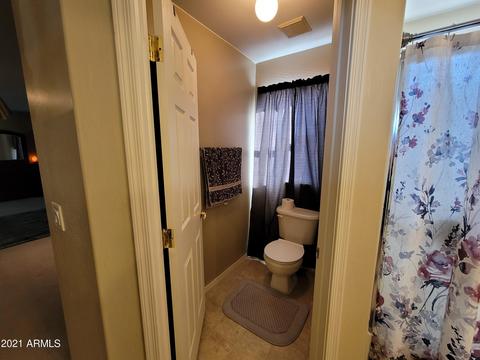 10157 E Caballero St, Mesa, AZ 85207 photo 22