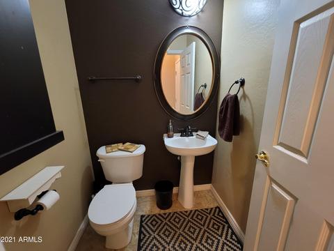 10157 E Caballero St, Mesa, AZ 85207 photo 10