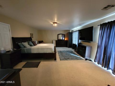 10157 E Caballero St, Mesa, AZ 85207 photo 19