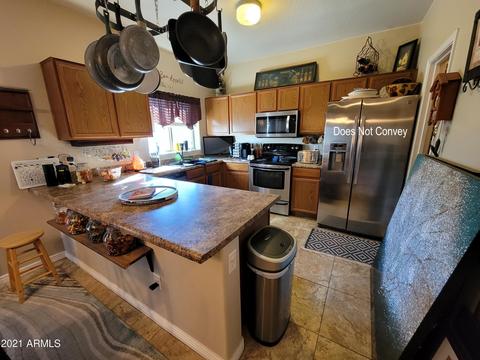10157 E Caballero St, Mesa, AZ 85207 photo 11