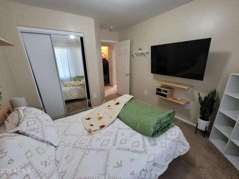 10157 E Caballero St, Mesa, AZ 85207 photo 27
