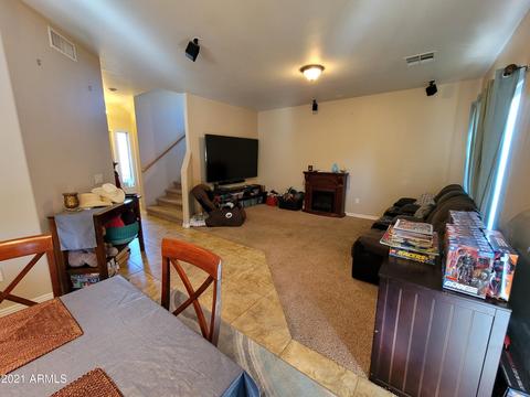 10157 E Caballero St, Mesa, AZ 85207 photo 4