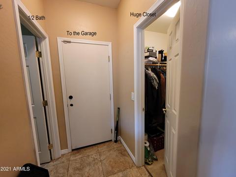 10157 E Caballero St, Mesa, AZ 85207 photo 9