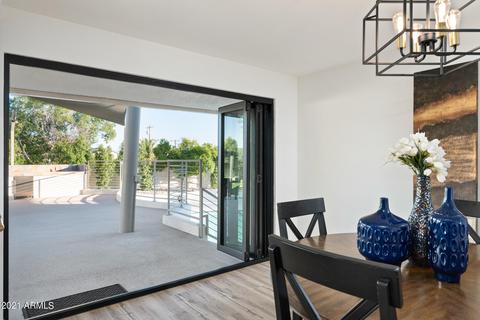 4601 N Arcadia Dr, Phoenix, AZ 85018 photo 19